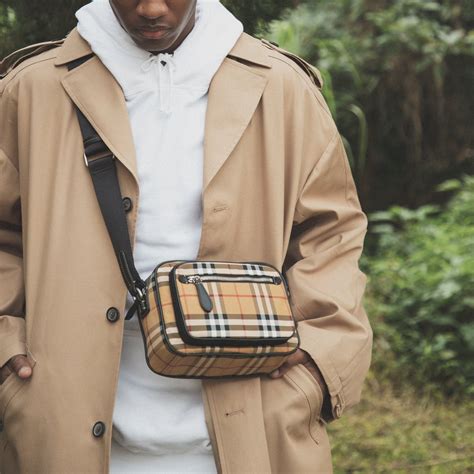 burberry pbs